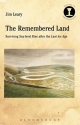 Remembered Land - Leary Jim Leary