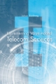 Implementing Value-Added Telecom Services - Johan Zuidweg
