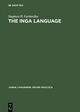 The Inga Language
