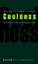 Coolness