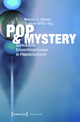 Pop & Mystery - Marcus S. Kleiner;  Thomas Wilke