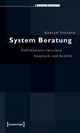 System Beratung - Adrian Steiner