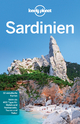 Lonely Planet Reiseführer Sardinien - Lonely Planet