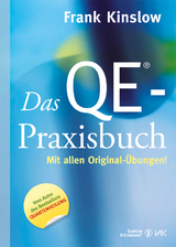 Das QE®-Praxisbuch - Frank Kinslow