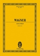 Siegfried - Richard Wagner; Klaus Döge; Egon Voss