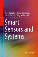 Smart Sensors and Systems - 