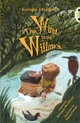 Kenneth Grahame's the Wind in the Willow - Margaret McAllister