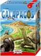 Galapagos (Spiel) - Björn Heismann