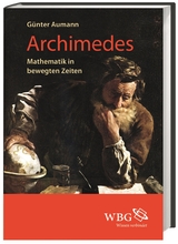 Archimedes - Günter Aumann