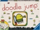 Doodle Jump Brettspiel 3D (Spiel) - Max Kirps
