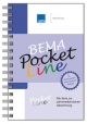 BEMA PocketLine - Andrea Zieringer