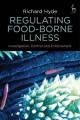 Regulating Food-borne Illness - Hyde Richard Hyde