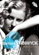 Barbara Stanwyck (Film Stars)