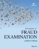 Principles of Fraud Examination - Joseph T. Wells
