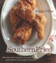 Southern Fried - James Villas