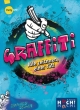 Graffiti (Spiel) - Jacques Zeimet