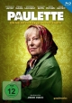 Paulette.