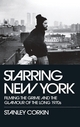 Starring New York