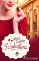Schokoherz - Alice Castle