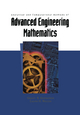 Analytical and Computational Methods of Advanced Engineering Mathematics Grant B. Gustafson Author