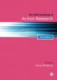 SAGE Handbook of Action Research - Hilary Bradbury