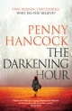 The Darkening Hour - Penny Hancock