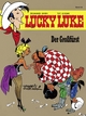 Lucky Luke 46