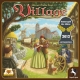 Village (Spiel) - Inka Brand; Markus Brand