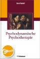 Psychodynamische Psychotherapie - Gerd Rudolf
