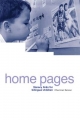 Home Pages - Charmian Kenner