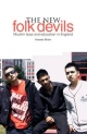 New Folk Devils - Farzana Shain