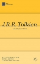 J.R.R. Tolkien - Peter Hunt