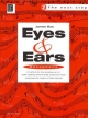 Eyes and Ears Band 2: Der Zweite Schritt