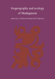 Biogeography and Ecology in Madagascar