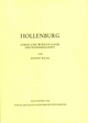 Hollenburg - August Walzl