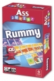 Rummy (Kartenspiel)