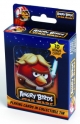 Angry Birds Star Wars, Quartett (Kartenspiel)