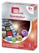 Quick Quiz Querdenker (Kartenspiel)