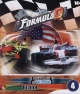 Formula D, Grand Prix of Baltimore / Buddh (Spiel-Zubehör)