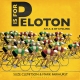 P Is For Peloton - Clemitson Suze Clemitson