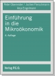 Einführung in die Mikroökonomik (Lehrbücher)