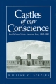 Castles of Our Conscience - William G. Staples