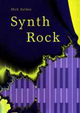 Synth-Rock ab Klasse 7: Heft