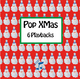 Pop Xmas - Richard Ewen
