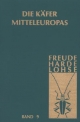 Die Käfer Mitteleuropas, Bd. 9: Cerambycidae-Chrysomelidae