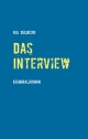 Dülberg, R: Interview