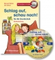 "Schlag auf, schau nach!" ? Wörterbuch, Altausgabe inkl. CD-ROM: Wörterbuch für die Grundschule