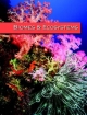 Biomes & Ecosystems - Robert Warren Howarth