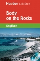 Body on the Rocks - Denise Kirby