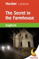 The Secret in the Farmhouse - Paula Smith